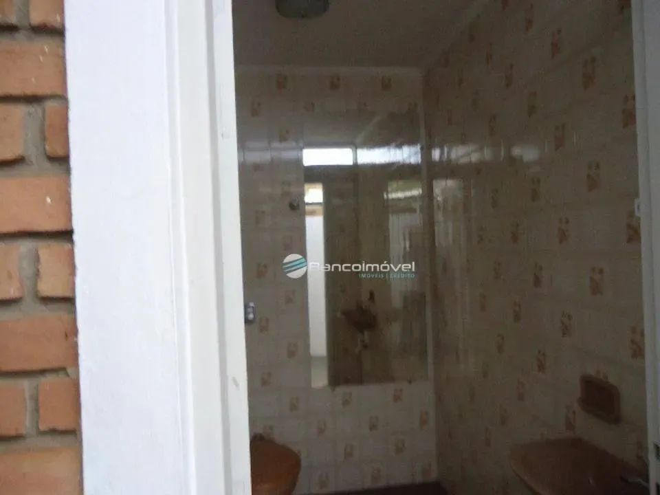 Sala Comercial para locação, Vila Jequitibás, Campinas - . - Foto 6