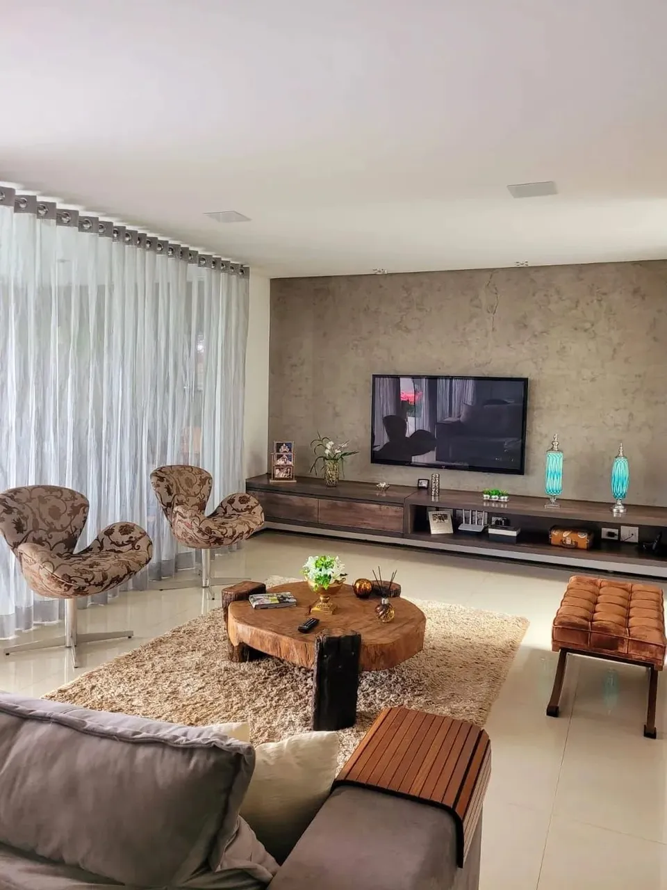 Sobrado à venda, Esperança, Londrina, PR