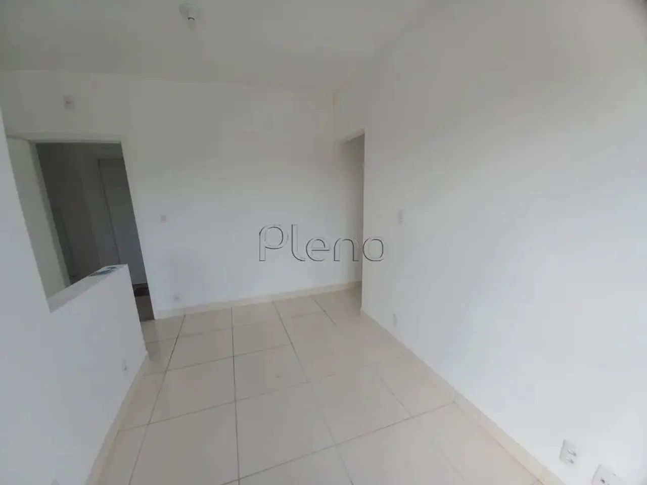 Apartamento à venda e para alugar em Indaiatuba, Jardim Casablanca, com 2 quartos, com 51. - Foto 2