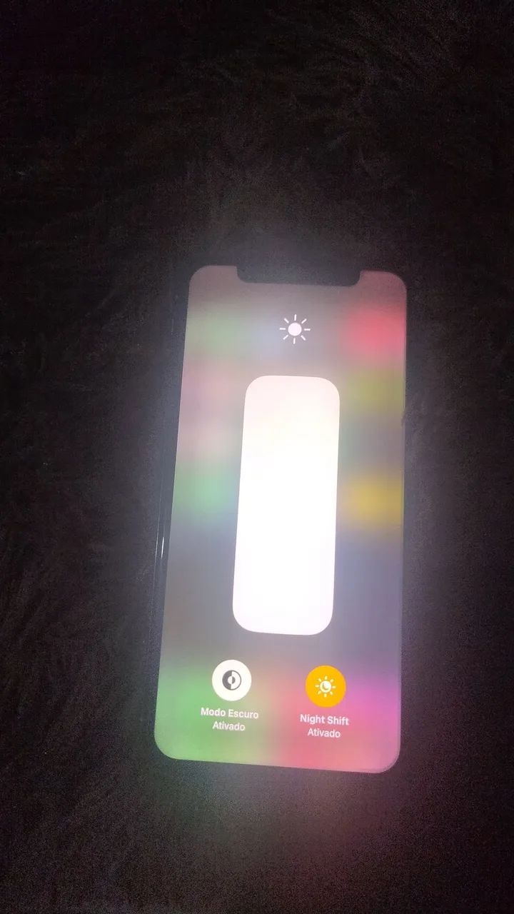 iPhone x 64 gb - Foto 2