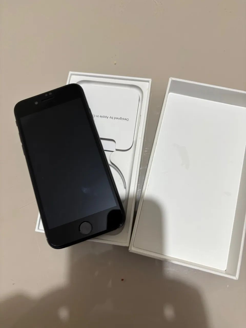 Vendo IPhone XR  - Foto 3