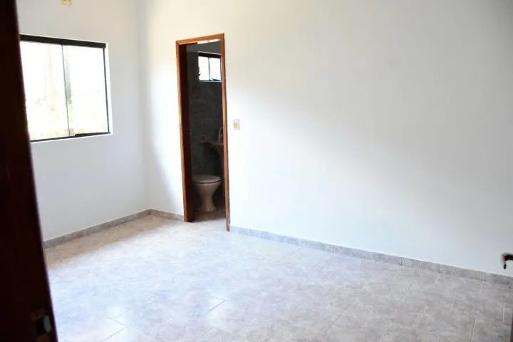 Casa à venda, Colinas do Tocantins - Foto 5