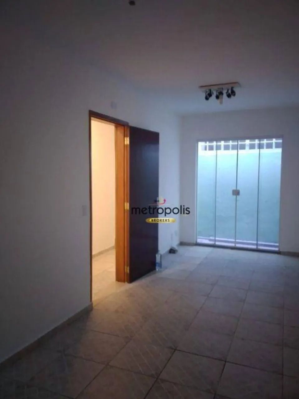 Prédio para alugar, 230 m² por R$ 7.335,00/mês - Centro - Santo André/SP - Foto 5