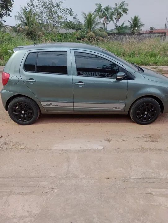 Venda - Foto 2