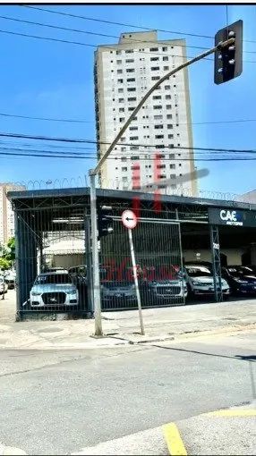 Loja/Terreno Venda/Locação 190 m² - Foto 5