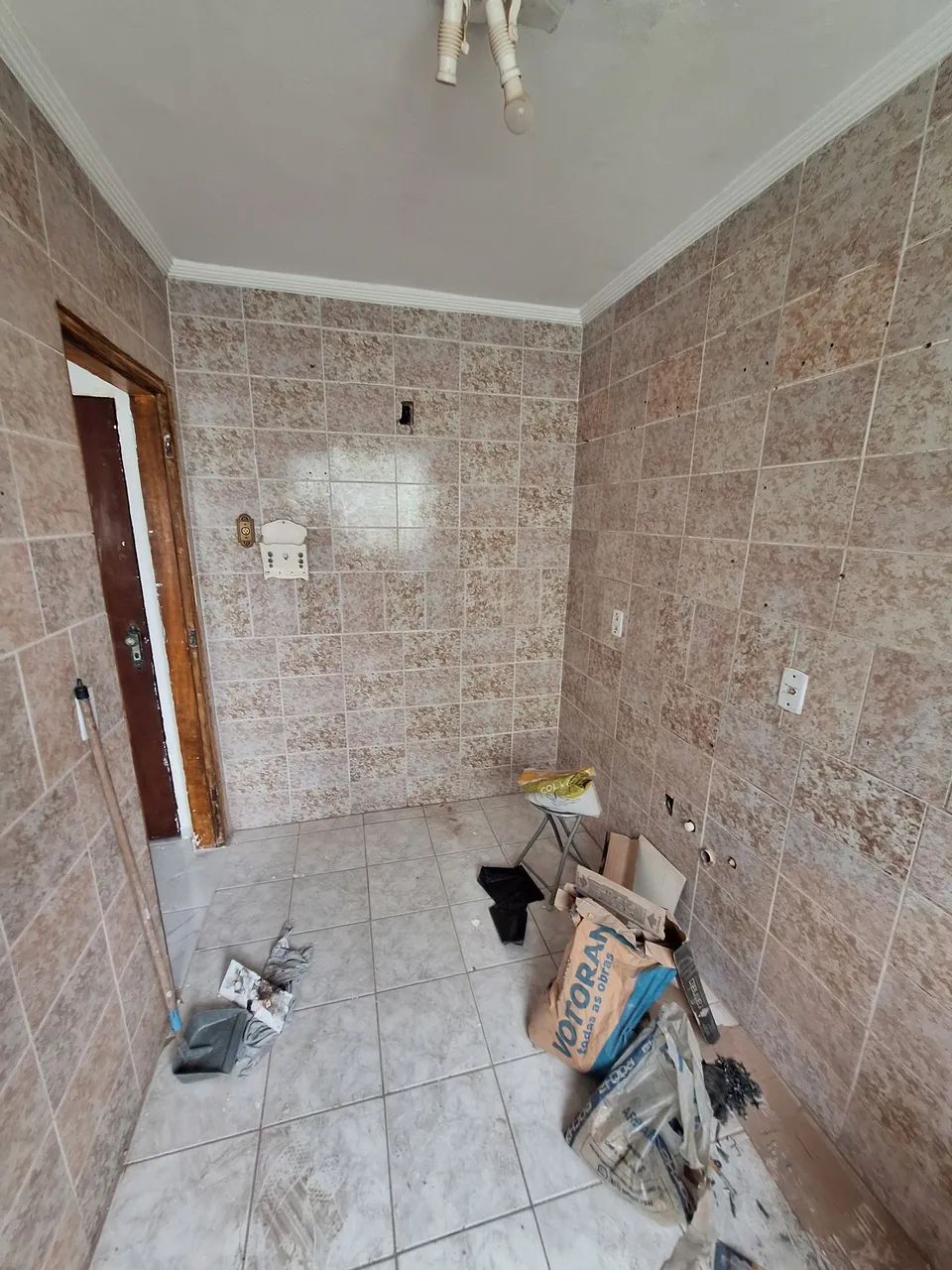 Foto - Porto Alegre - Camaquã