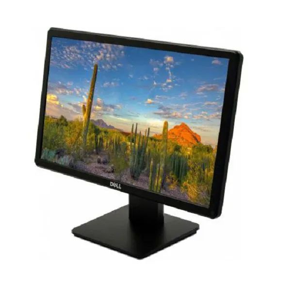 Monitor 19 polegadas64312624164097120