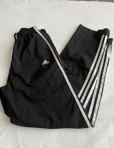 calça adidas