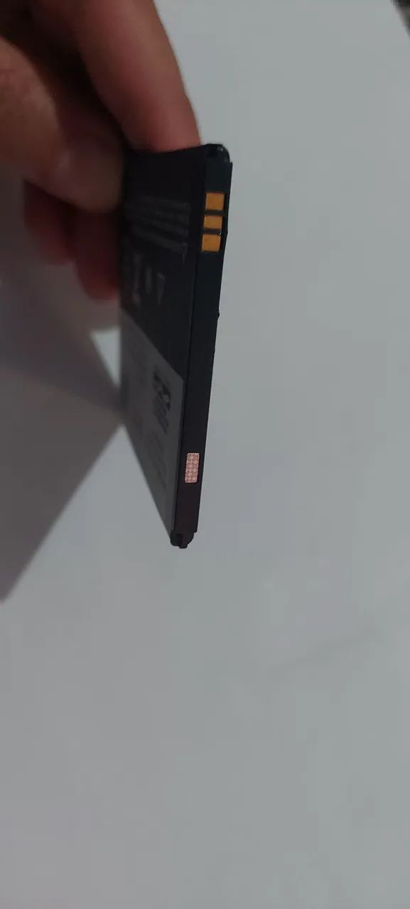 Bateria Motorola Moto E4 GK 40 Original  - Foto 6