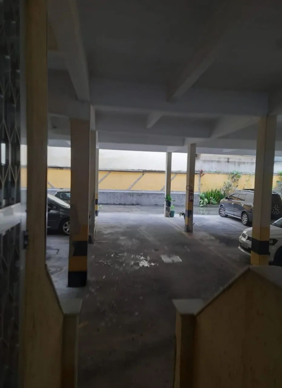 Foto - Rio de Janeiro - Vila Valqueire