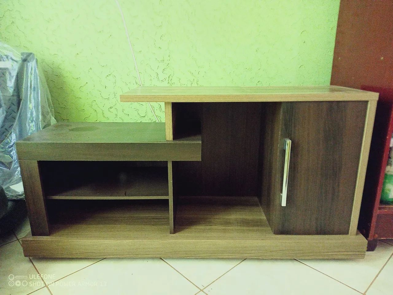 Rack64861556552323120