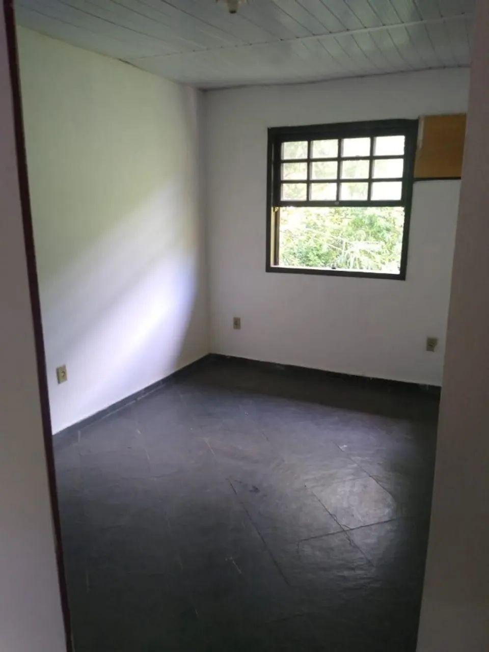 Alugo kitnets e flats no Engenho do Mato - Foto 5