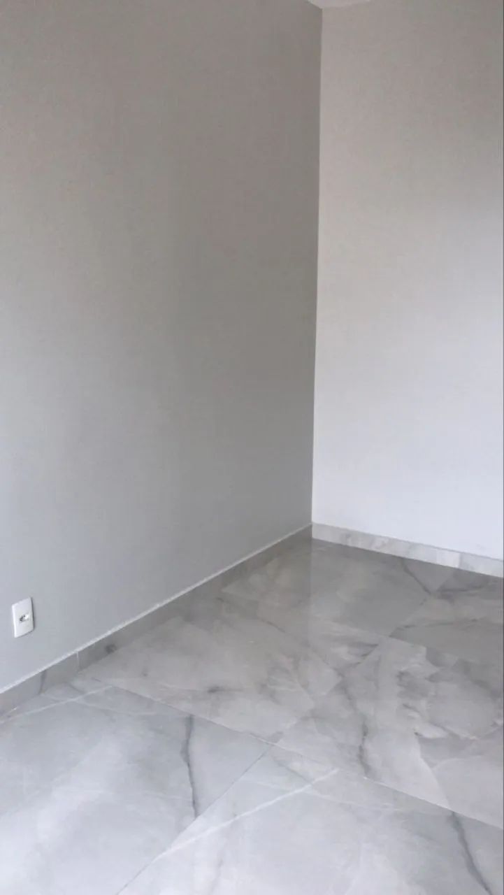 Azulegista e Ladrilheiro - Foto 2