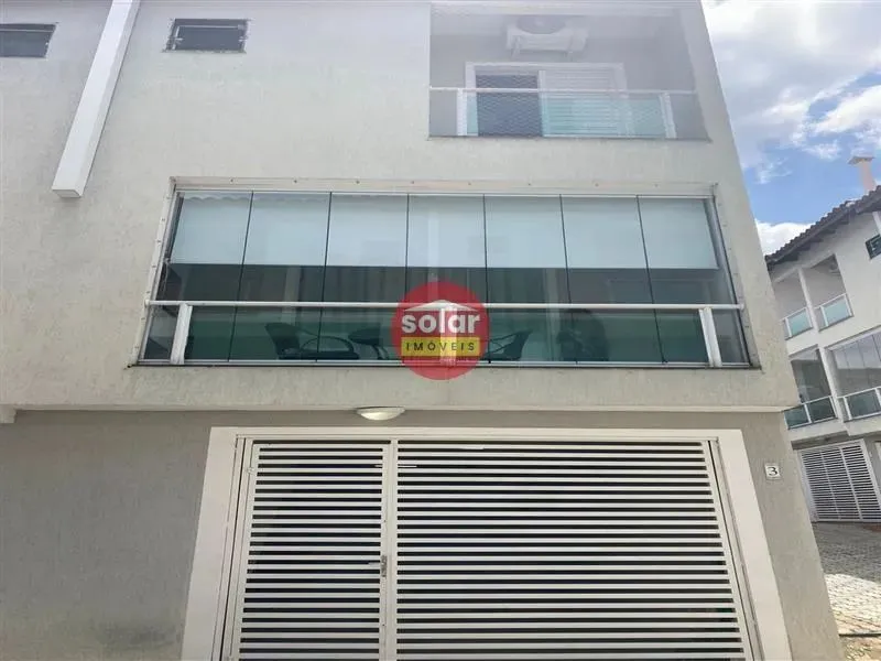Sobrado Vila Granada São Paulo/SP