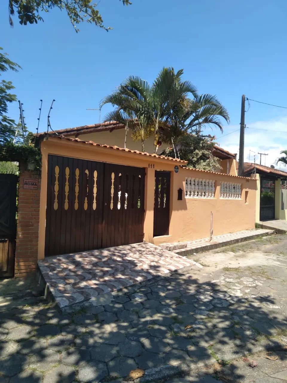 Foto - Itanhaém - 