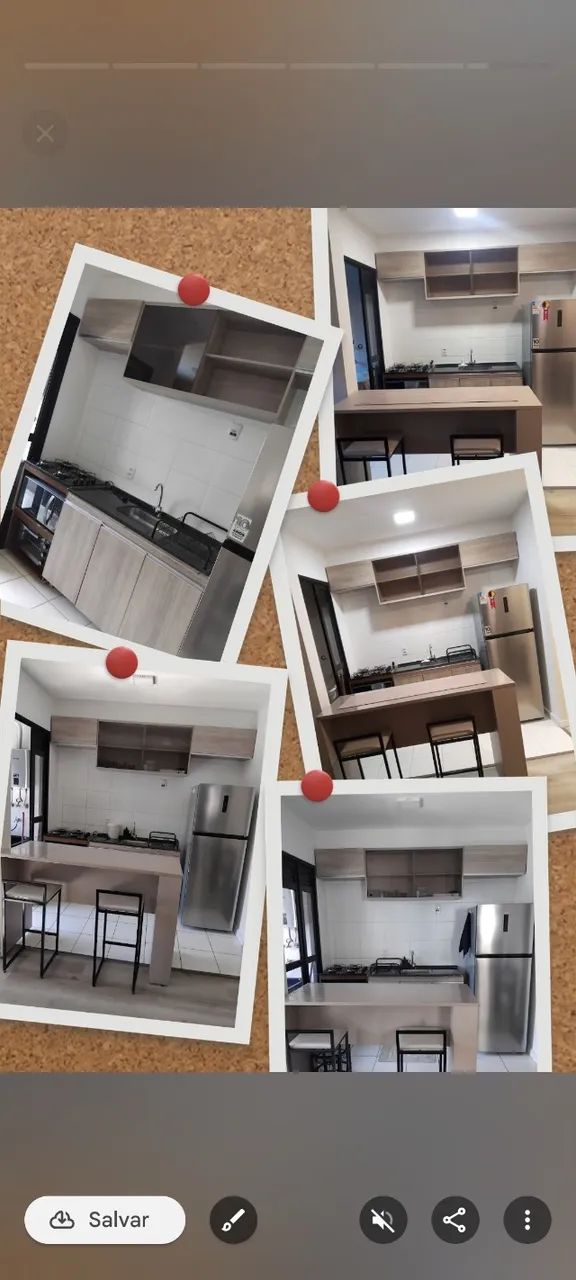 Primeira imagem do imóvel