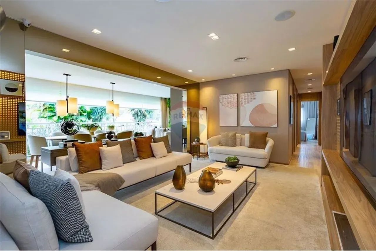 Apartamento Garden Residencial à venda, Vila Anastácio, São Paulo - GD0010.