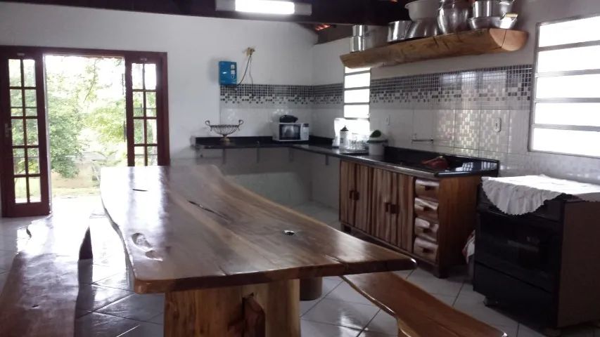 Aluguel Sítio para Eventos de Igreja,Final de semana em família  - Foto 5