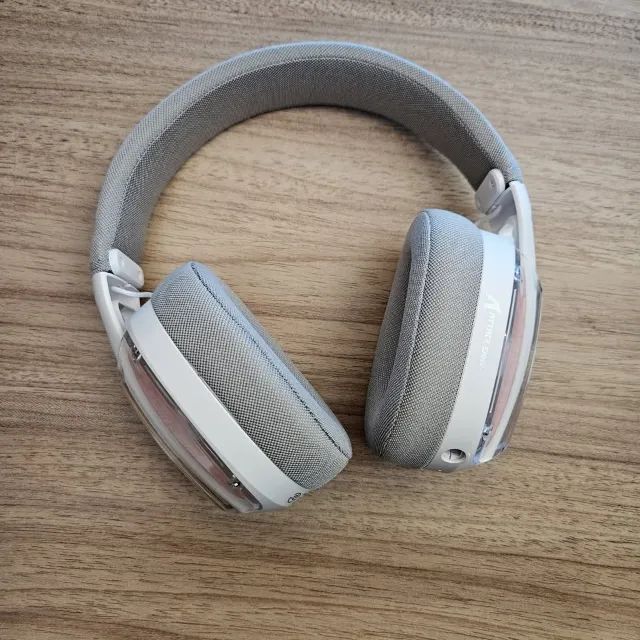  HEADSET GAMER ATTACK SHARK L60