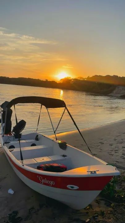 Venda ou troco por carro e parcelo no cartão 