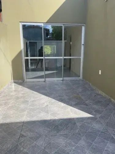 CASA EM MARCILIO DE NORONHA - Foto 4