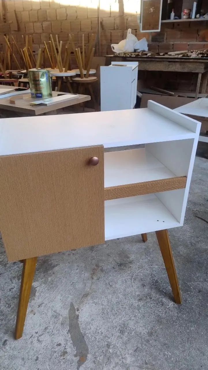 Cantinho do café 64307302526978123