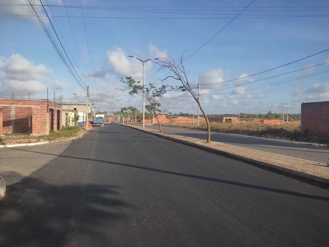 Loteamento Boa Vista pertinho do Mix Mateus Maracanaú - Foto 4