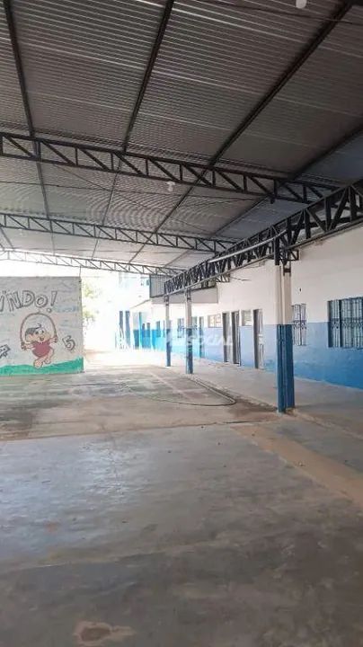 Ponto Comercial, localizado na Rua Cravo da India, Cohab, Zona sul, menos de 20m do Detran - Foto 2