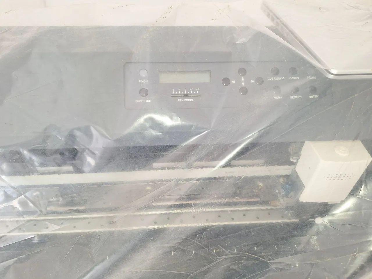 Impressora roland  - Foto 2