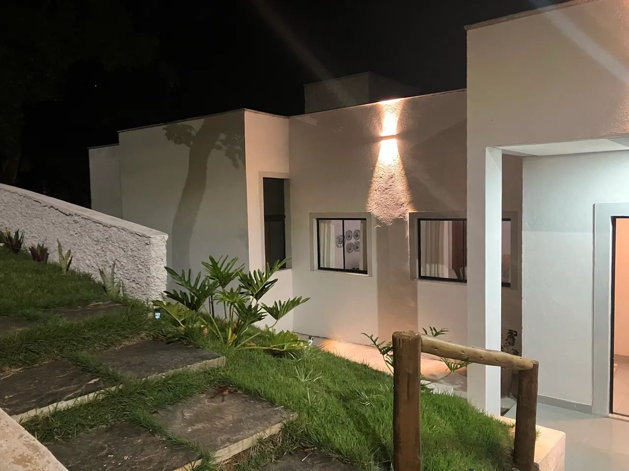 Casa-Condominio-Lagoa-Santa - Foto 4