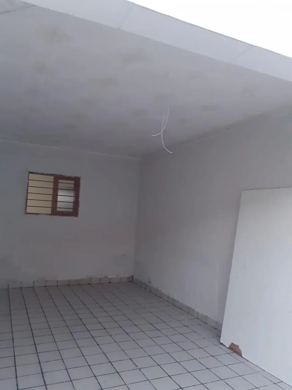 Casa de primeiro andar para vender no Salgado - Foto 5