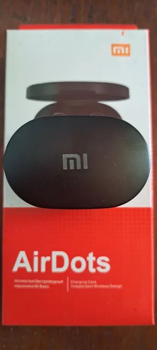 Fone de ouvido Bluetooth  - Foto 3