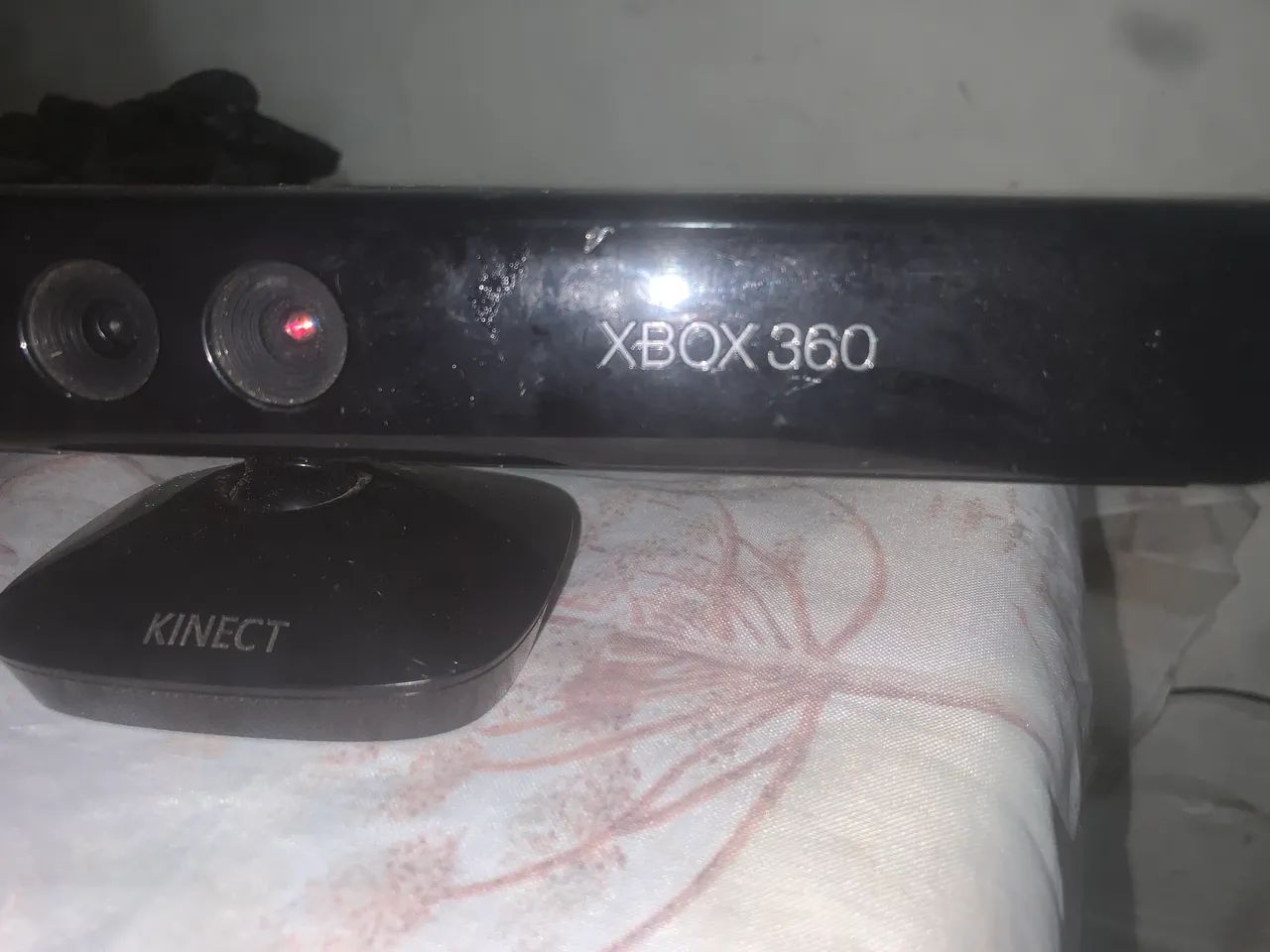 Conect sensor de Xbox 360 - Foto 5