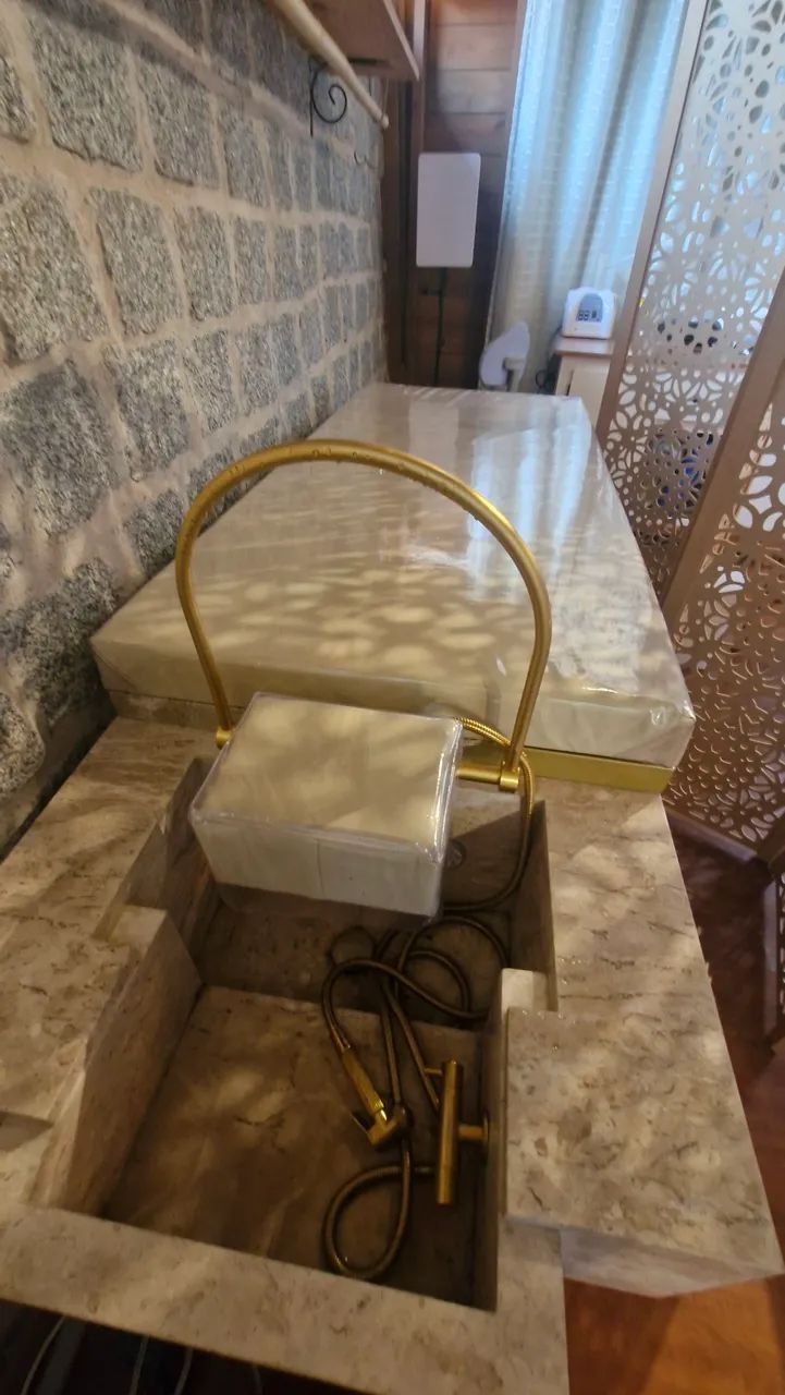 Head Spa 64962160908419123