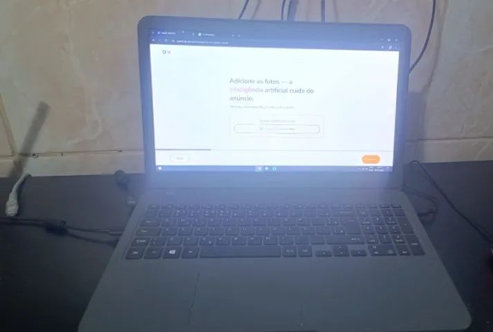 Samsung Essenntials E30 - Foto 2