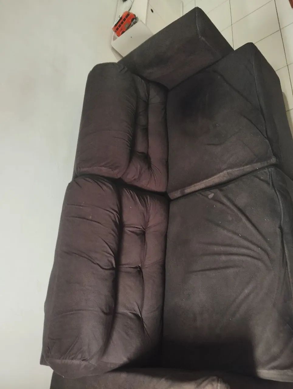 Sofa 15064520803434753121