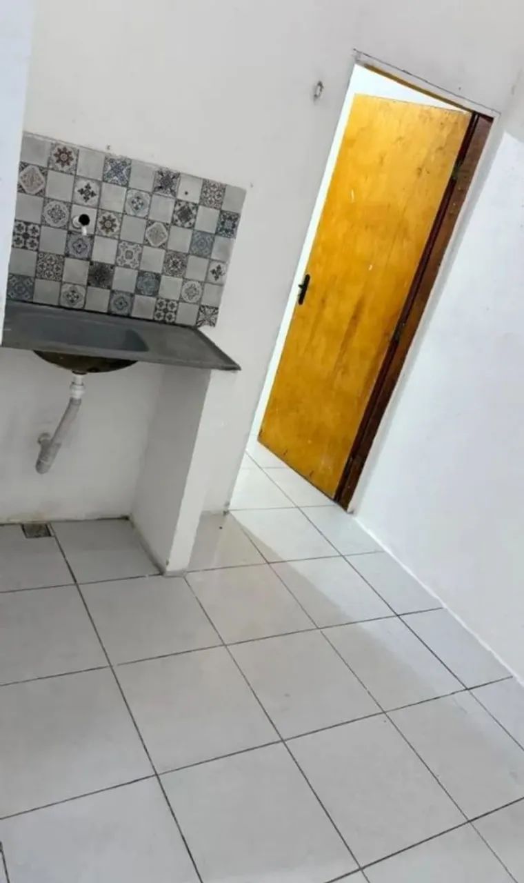 04 - Casa na Liberdade  - Foto 2