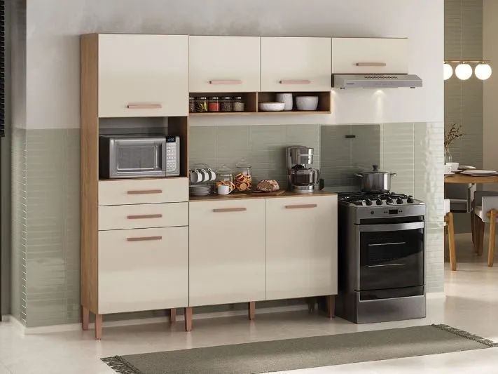 Cozinhas completas disponíveis 64166943183363124