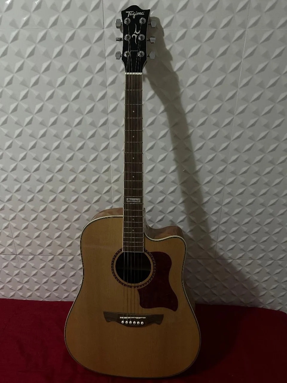 Violão