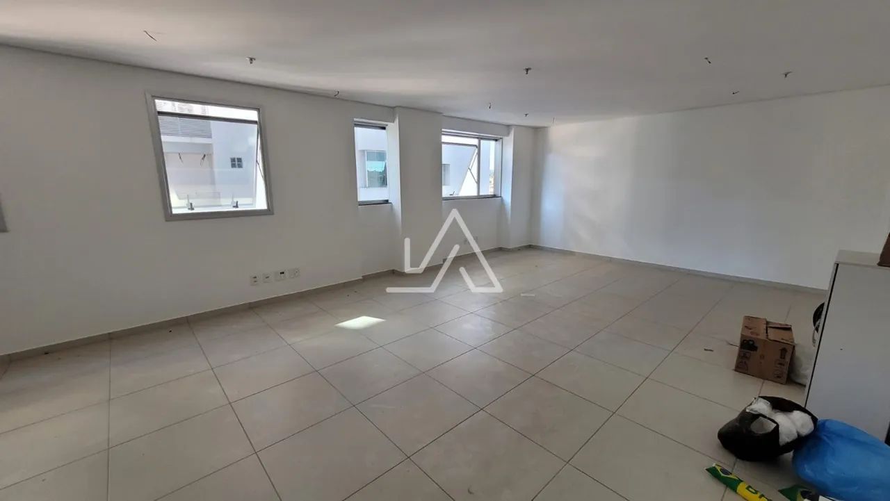 SALA COMERCIAL PRIME OFICCES II 51,60M² - Foto 5