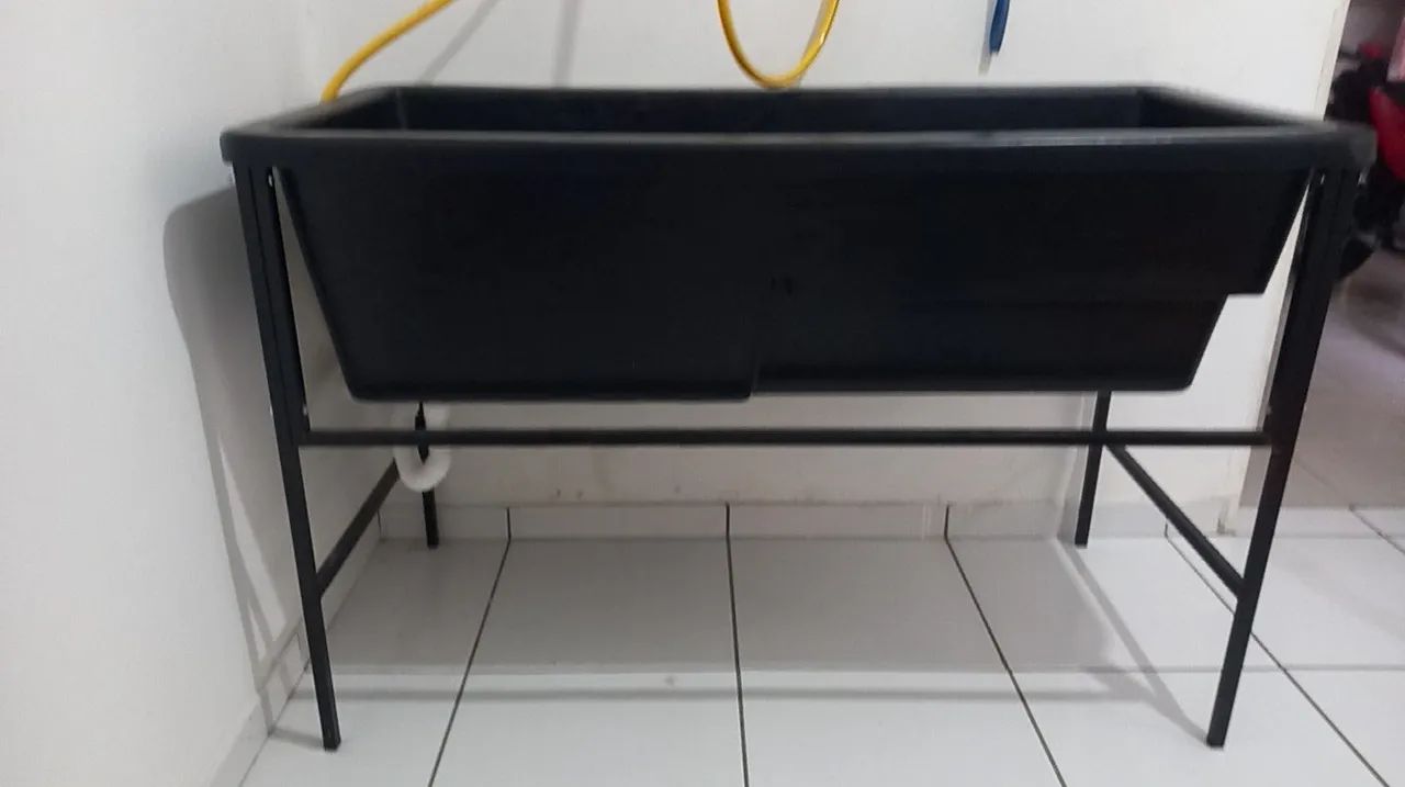 Kit petshop  - Foto 5