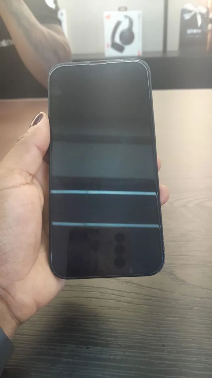 iPhone 13  - Foto 2