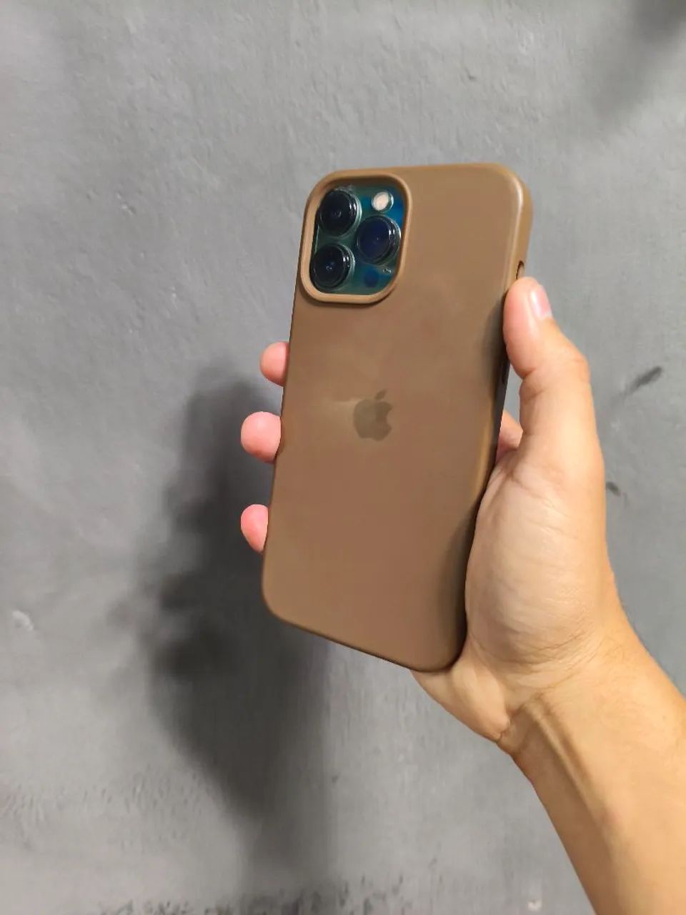 iphone 13 pro max  - Foto 2
