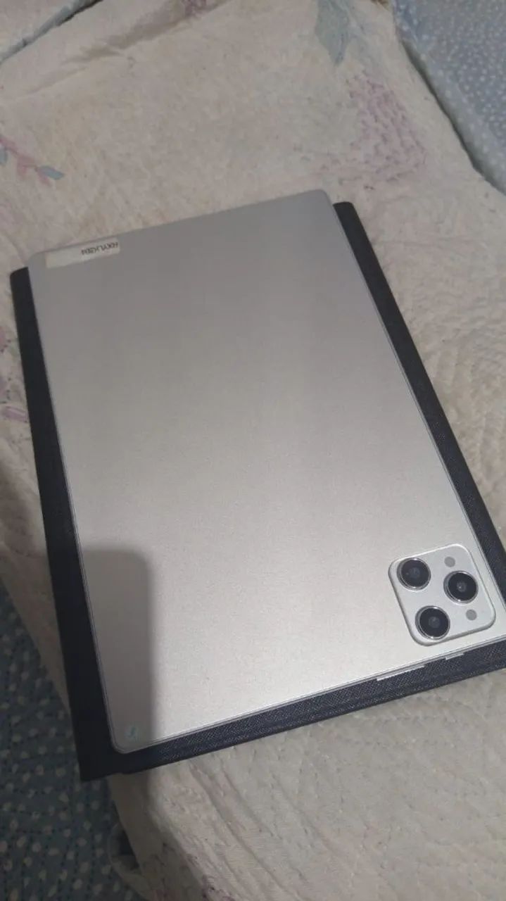 Tablet 10" N1 - COMPLETO  - Foto 2