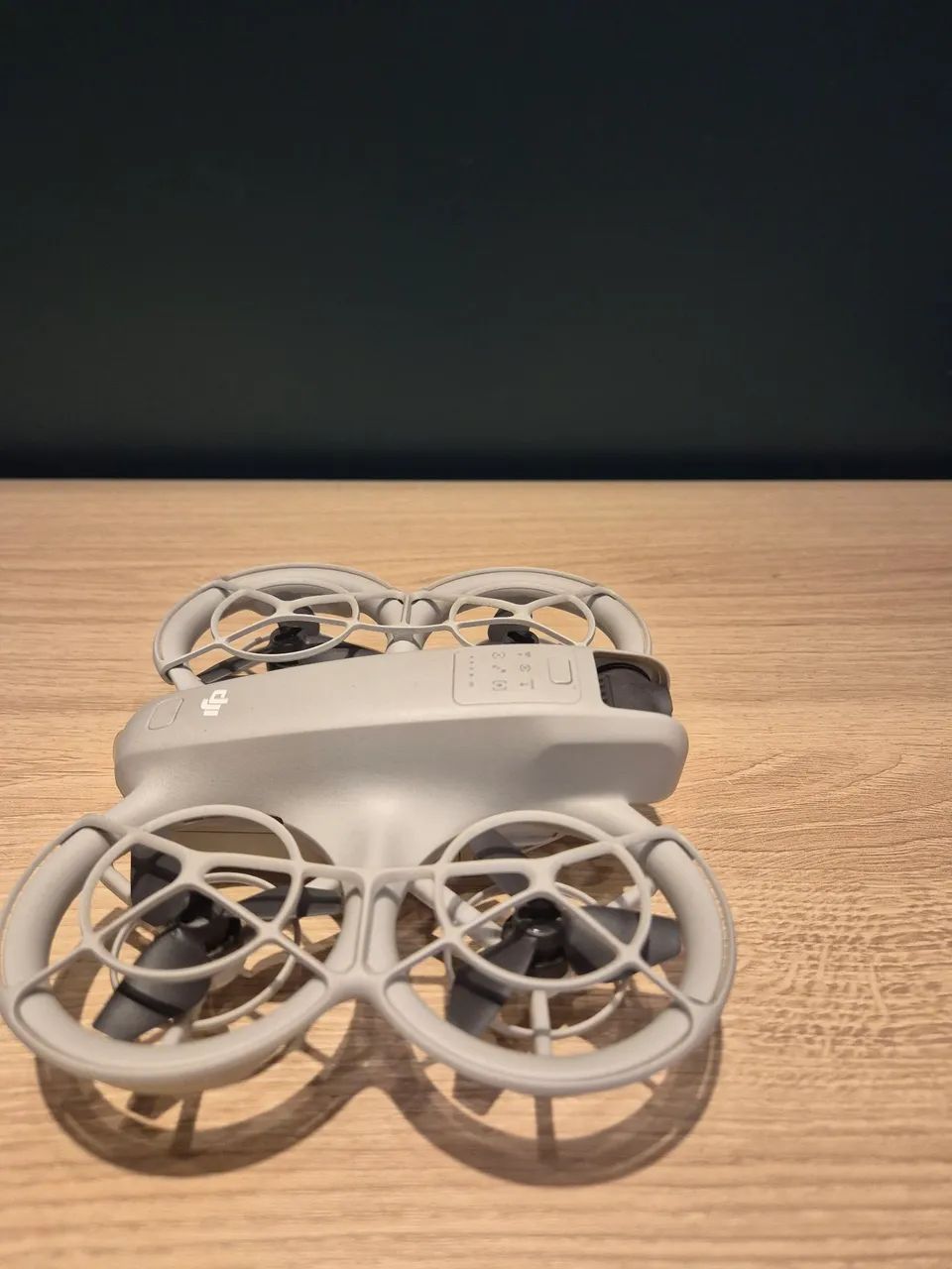 DJI NEO - Foto 4