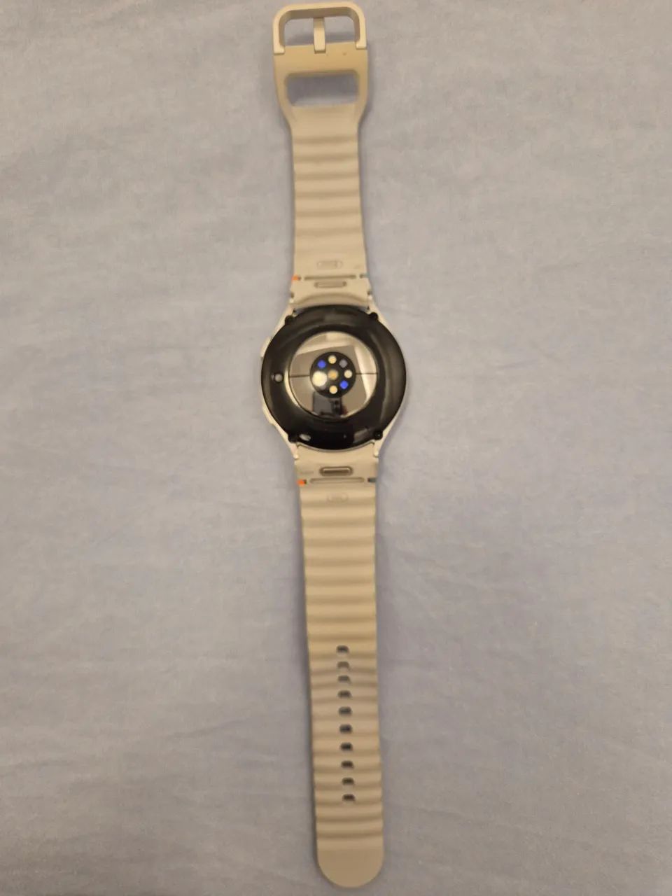Galaxy Watch 7 44mm - Foto 4