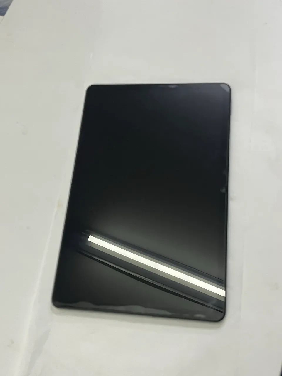 Tablet Xiaomi  - Foto 2