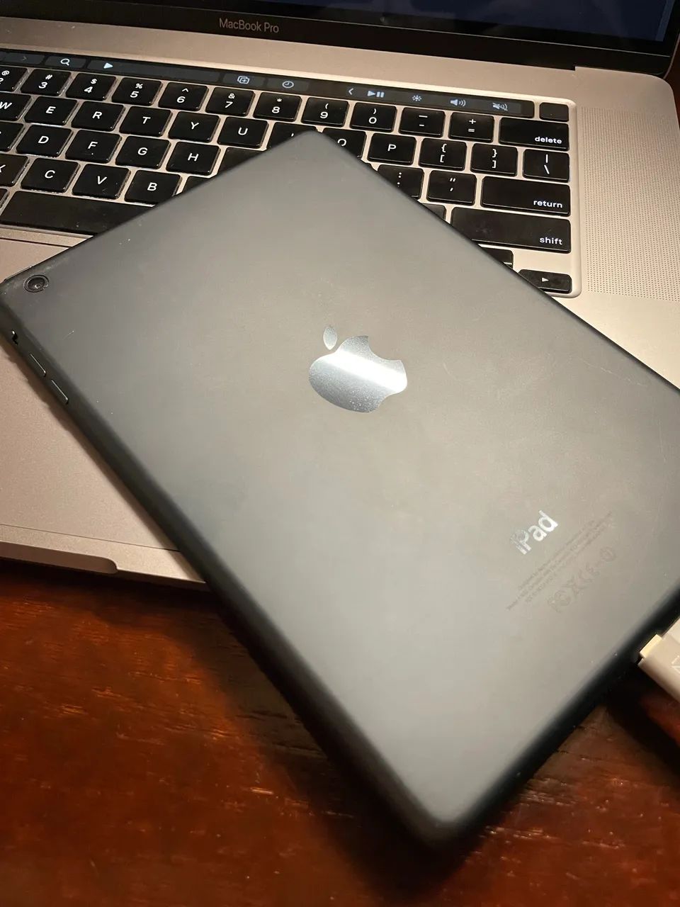 iPad Mini - Foto 3