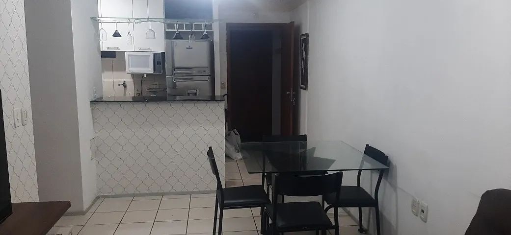 Apartamento no coração da Ponta Verde - Foto 3