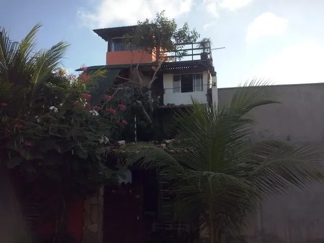 Foto - Parnamirim - Cotovelo (Distrito Litoral)